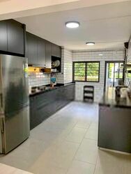 Blk 321 Ang Mo Kio Avenue 1 (Ang Mo Kio), HDB 3 Rooms #406407631